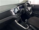 Volkswagen Polo Image 2