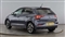 Volkswagen Polo Image 3