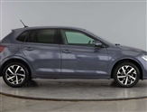 Volkswagen Polo Image 4