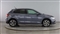 Volkswagen Polo Image 4