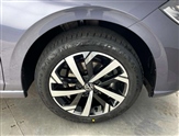 Volkswagen Polo Image 5