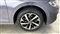 Volkswagen Polo Image 5