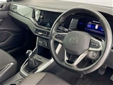 Volkswagen Polo Image 6