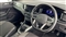 Volkswagen Polo Image 6