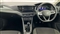 Volkswagen Polo Image 8