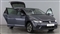 Volkswagen Polo Image 9