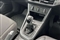 Volkswagen Polo Image 10