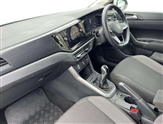 Volkswagen Polo Image 2