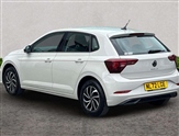 Volkswagen Polo Image 3