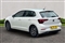 Volkswagen Polo Image 3