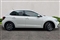 Volkswagen Polo Image 4