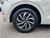 Volkswagen Polo Image 5
