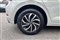 Volkswagen Polo Image 5