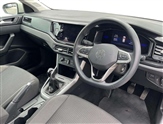 Volkswagen Polo Image 6