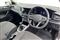 Volkswagen Polo Image 6