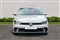Volkswagen Polo Image 7