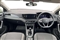 Volkswagen Polo Image 8