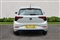 Volkswagen Polo Image 9