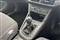 Volkswagen Polo Image 10