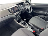 Volkswagen Polo Image 2