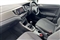 Volkswagen Polo Image 2