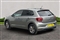 Volkswagen Polo Image 3