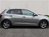 Volkswagen Polo Image 4