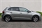 Volkswagen Polo Image 4