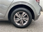 Volkswagen Polo Image 5