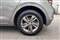 Volkswagen Polo Image 5