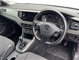 Volkswagen Polo Image 6