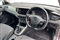 Volkswagen Polo Image 6
