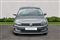 Volkswagen Polo Image 7