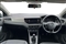 Volkswagen Polo Image 8