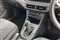 Volkswagen Polo Image 10