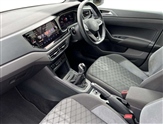Volkswagen Polo Image 2