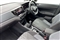 Volkswagen Polo Image 2