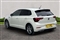 Volkswagen Polo Image 3