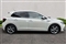Volkswagen Polo Image 4