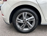 Volkswagen Polo Image 5