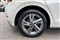 Volkswagen Polo Image 5