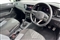 Volkswagen Polo Image 6