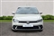 Volkswagen Polo Image 7