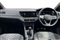 Volkswagen Polo Image 8