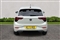 Volkswagen Polo Image 9