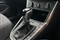 Volkswagen Polo Image 10