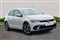 Volkswagen Polo Image 1