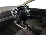 Volkswagen Polo Image 2