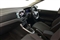 Volkswagen Polo Image 2