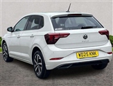 Volkswagen Polo Image 3